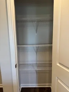 $2,000 | 1335 Churchill Lane, Lewisburg, TN 37091