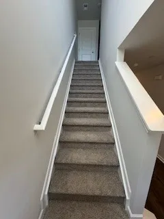 $2,000 | 1335 Churchill Lane, Lewisburg, TN 37091