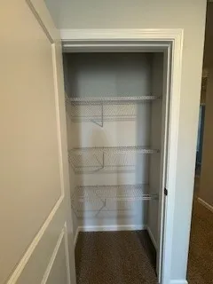 $2,000 | 1335 Churchill Lane, Lewisburg, TN 37091