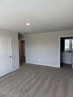 $2,000 | 1335 Churchill Lane, Lewisburg, TN 37091