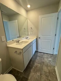 $2,000 | 1335 Churchill Lane, Lewisburg, TN 37091