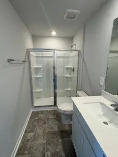 $2,000 | 1335 Churchill Lane, Lewisburg, TN 37091