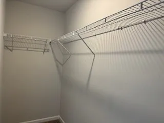 $2,000 | 1335 Churchill Lane, Lewisburg, TN 37091