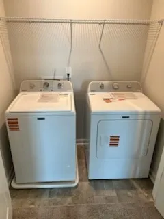 $2,000 | 1335 Churchill Lane, Lewisburg, TN 37091