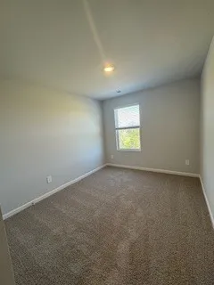 $2,000 | 1335 Churchill Lane, Lewisburg, TN 37091