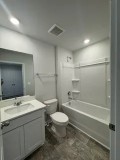 $2,000 | 1335 Churchill Lane, Lewisburg, TN 37091