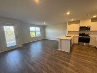 $2,000 | 1335 Churchill Lane, Lewisburg, TN 37091