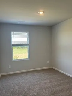 $2,000 | 1335 Churchill Lane, Lewisburg, TN 37091