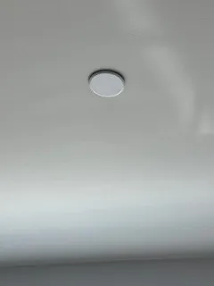 $2,000 | 1335 Churchill Lane, Lewisburg, TN 37091