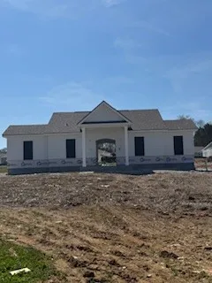 $2,000 | 1335 Churchill Lane, Lewisburg, TN 37091