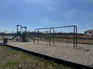 $2,000 | 1335 Churchill Lane, Lewisburg, TN 37091