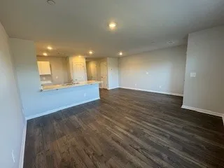 $2,000 | 1335 Churchill Lane, Lewisburg, TN 37091