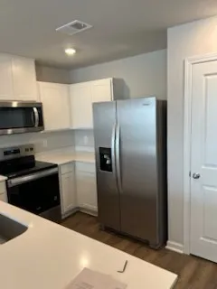 $2,000 | 1335 Churchill Lane, Lewisburg, TN 37091