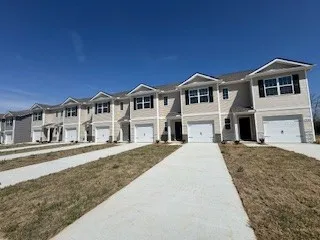 $2,000 | 1335 Churchill Lane, Lewisburg, TN 37091