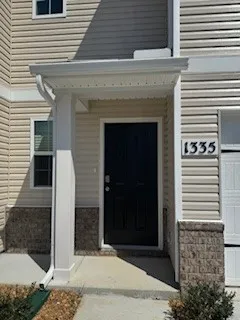 $2,000 | 1335 Churchill Lane, Lewisburg, TN 37091