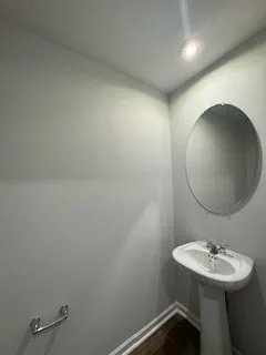 $2,000 | 1335 Churchill Lane, Lewisburg, TN 37091