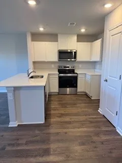 $2,000 | 1335 Churchill Lane, Lewisburg, TN 37091