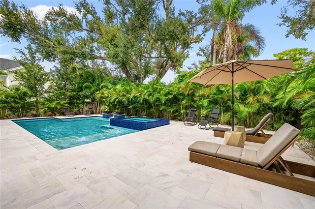 $2,121,000 | 3319 South Osprey Avenue, Sarasota, FL 34239