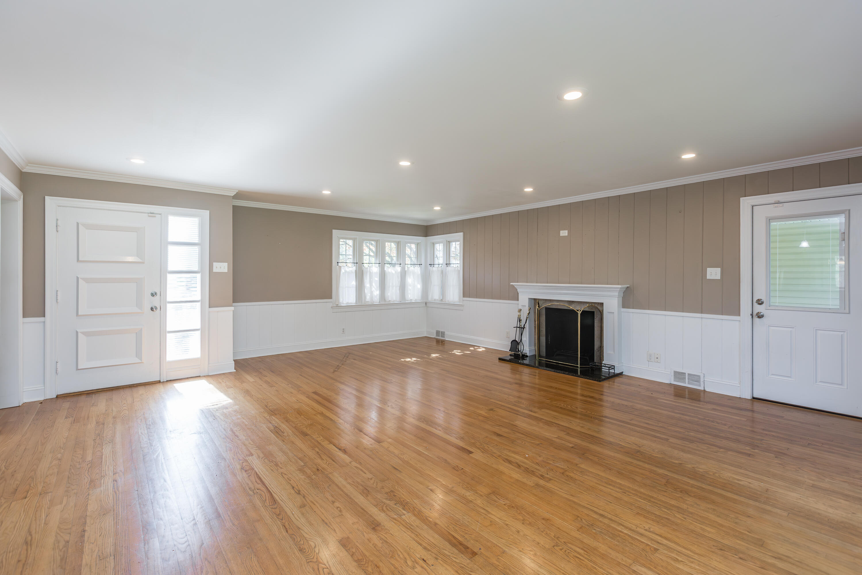 447 Boone Trail Road Danville, KY 40422 - Photo 7 of 34 1-7