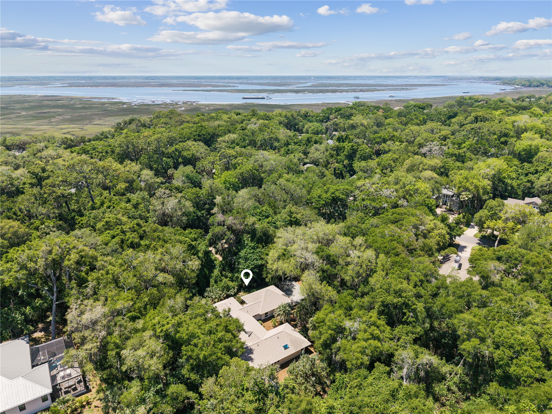 123 Bitternut Road Fernandina Beach, FL 32034 - Photo 62 of 87