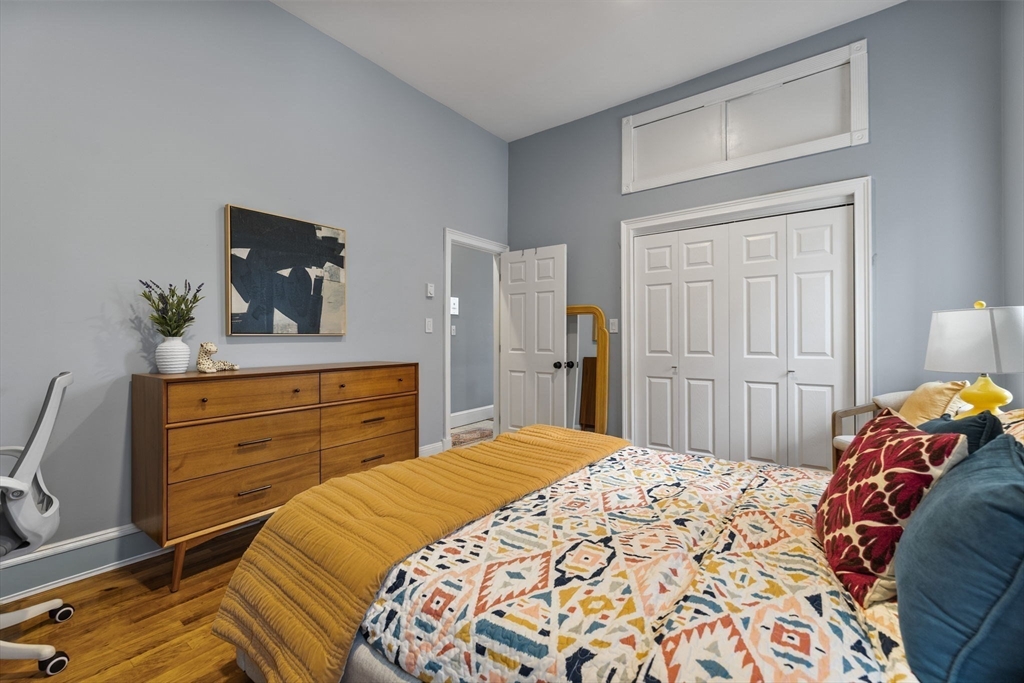 516 Shawmut Avenue, Unit 2 Boston, MA 02118 - Photo 12 of 14