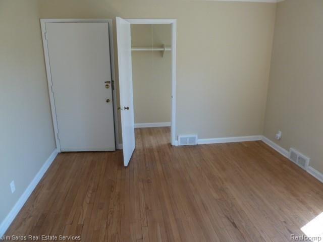 774 Neff Road Grosse Pointe, MI 48230 - Photo 7 of 26