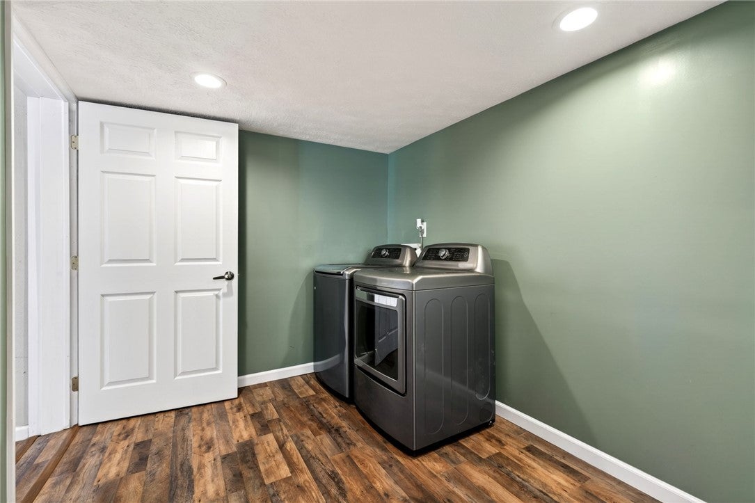 3776 Shank Road Hamilton, OH 45013 - Photo 34 of 60 Gallery Image 34
