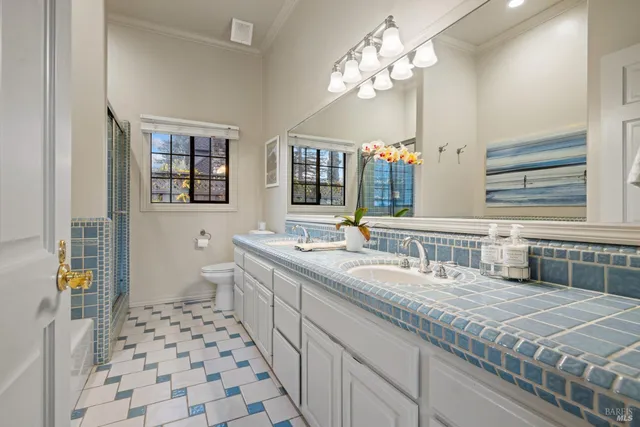 $15,000 | 470 Eastin Drive, Sonoma, CA 95476