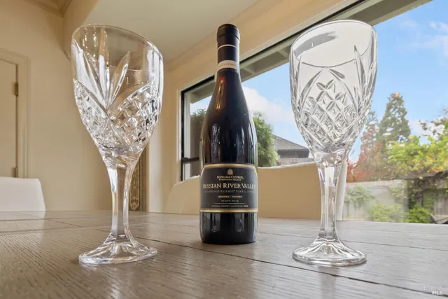 $15,000 | 470 Eastin Drive, Sonoma, CA 95476