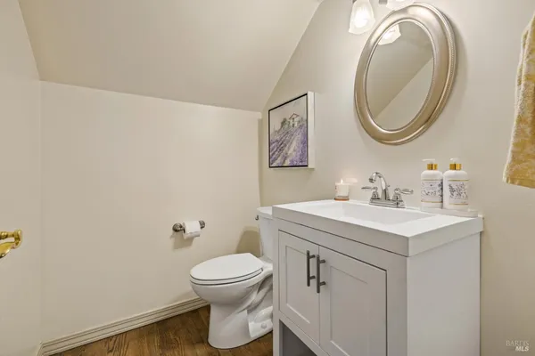 $12,000 | 470 Eastin Drive, Sonoma, CA 95476