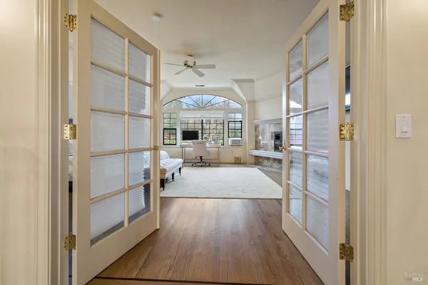 $12,000 | 470 Eastin Drive, Sonoma, CA 95476