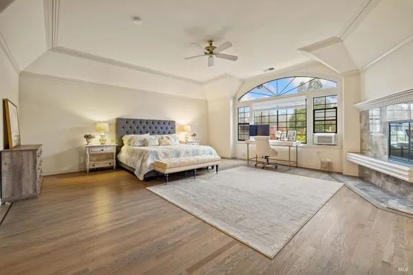 $12,000 | 470 Eastin Drive, Sonoma, CA 95476