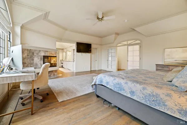 $12,000 | 470 Eastin Drive, Sonoma, CA 95476