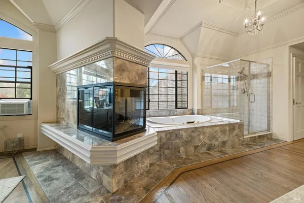 $12,000 | 470 Eastin Drive, Sonoma, CA 95476