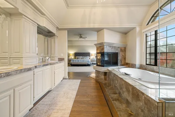 $12,000 | 470 Eastin Drive, Sonoma, CA 95476