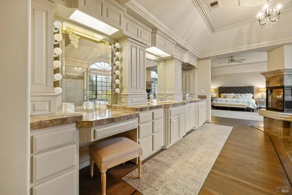 $12,000 | 470 Eastin Drive, Sonoma, CA 95476