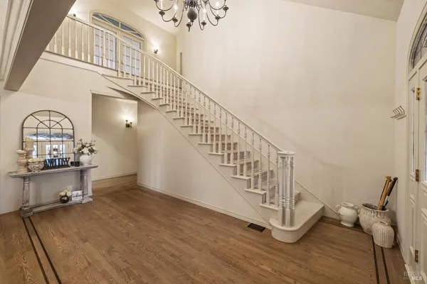 $12,000 | 470 Eastin Drive, Sonoma, CA 95476