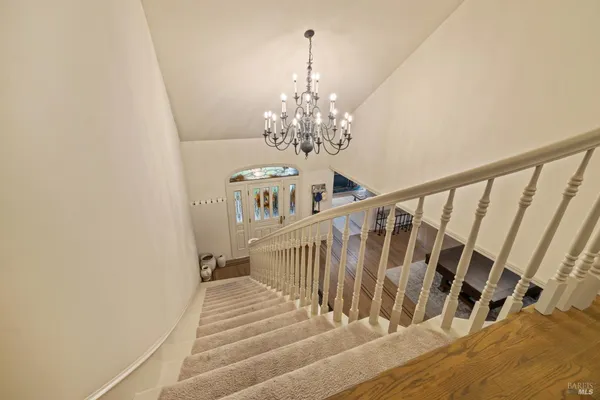 $12,000 | 470 Eastin Drive, Sonoma, CA 95476