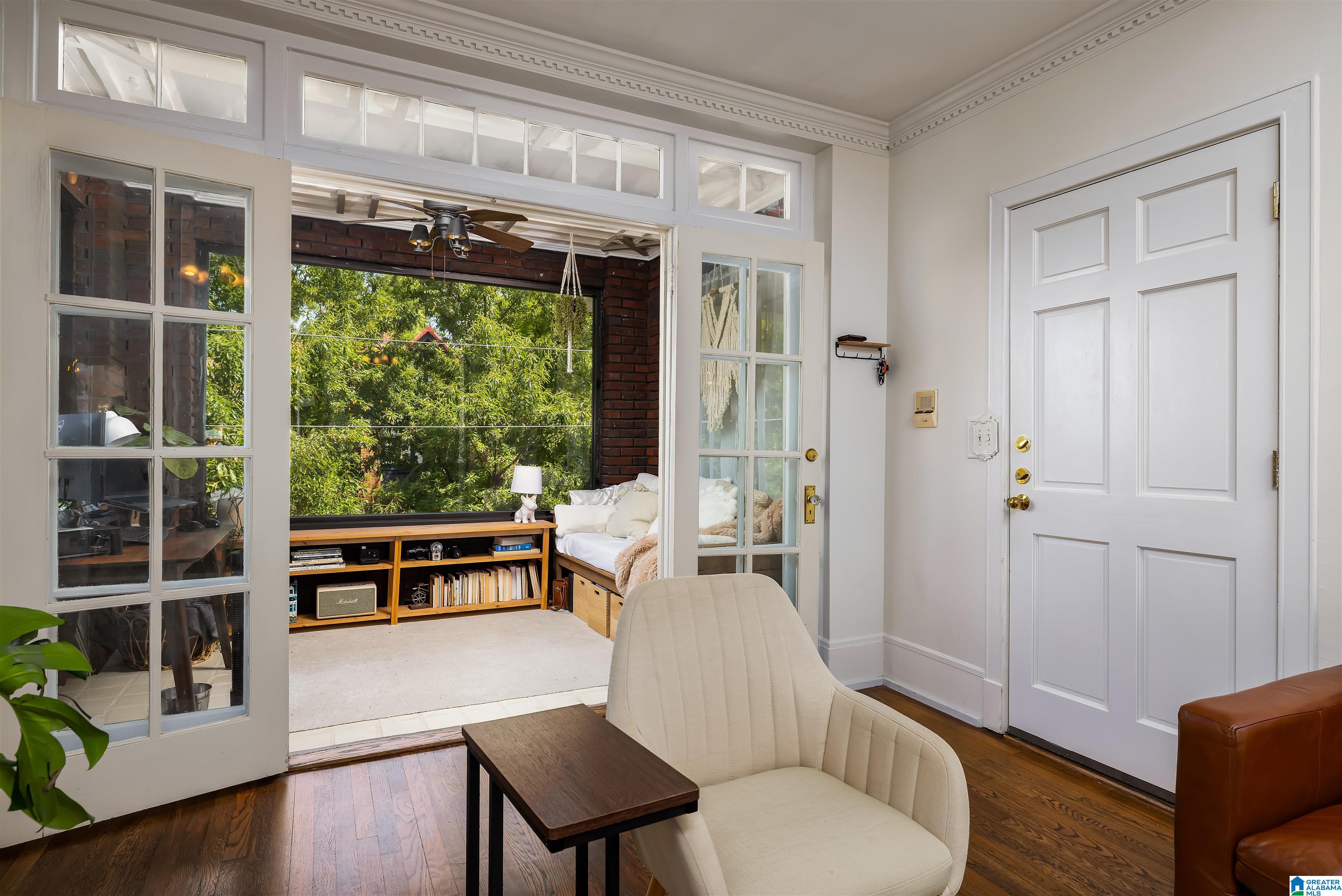 3101 Cliff Road, Unit A6 Birmingham, AL 35205 - Photo 7 of 45 Gallery Image 7