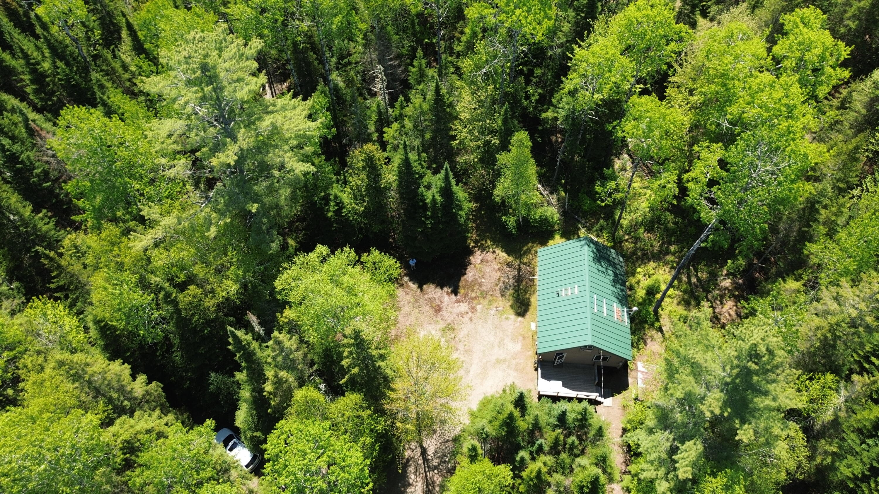 5 Pine Lane Dallas Plt, ME 04970 - Photo 15 of 23 DJI_0084