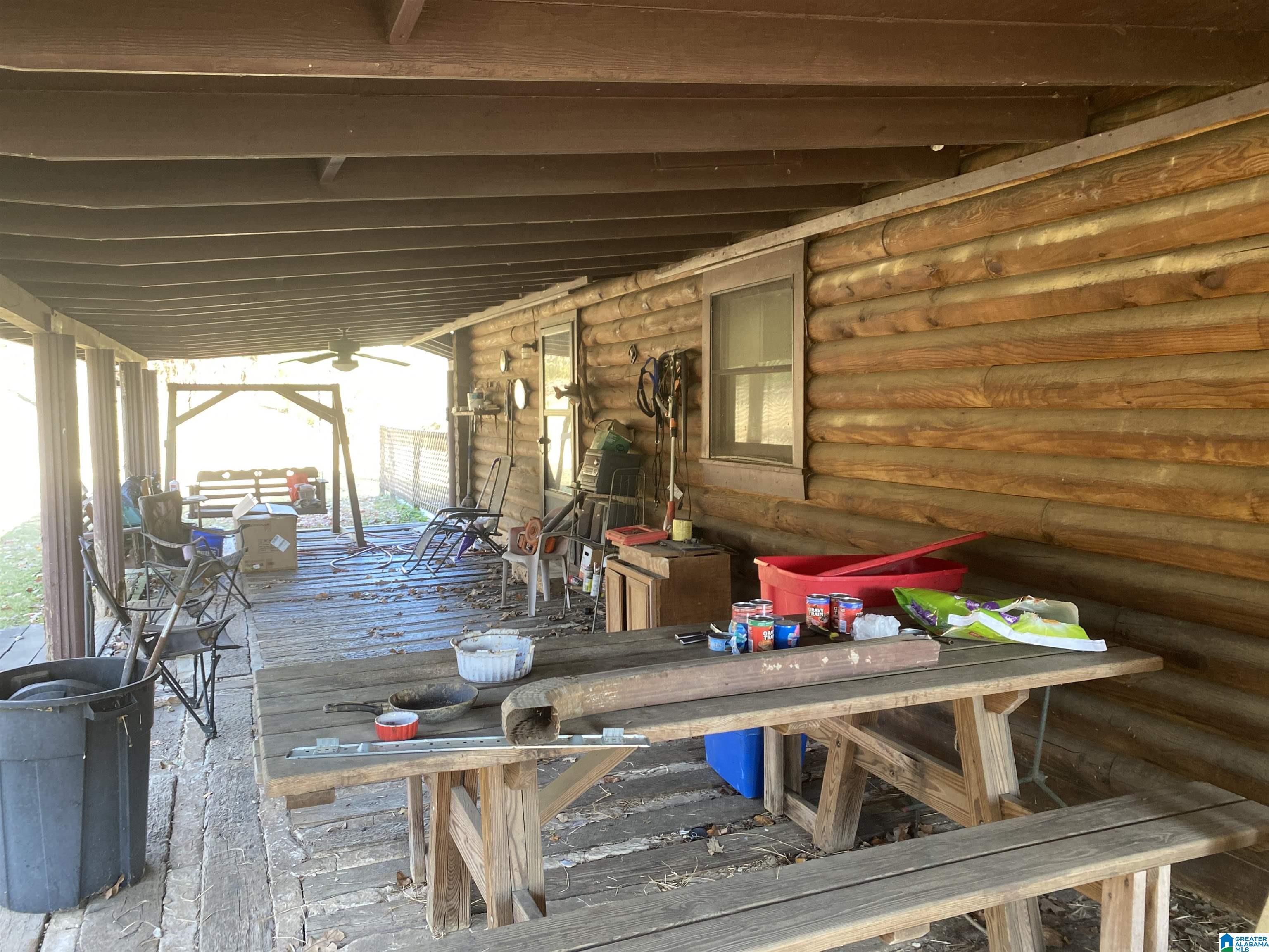 2960 Woodruff Mill Road Adamsville, AL 35005 - Photo 15 of 50