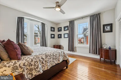 $699,000 | 6344 McCallum Street, Philadelphia, PA 19144