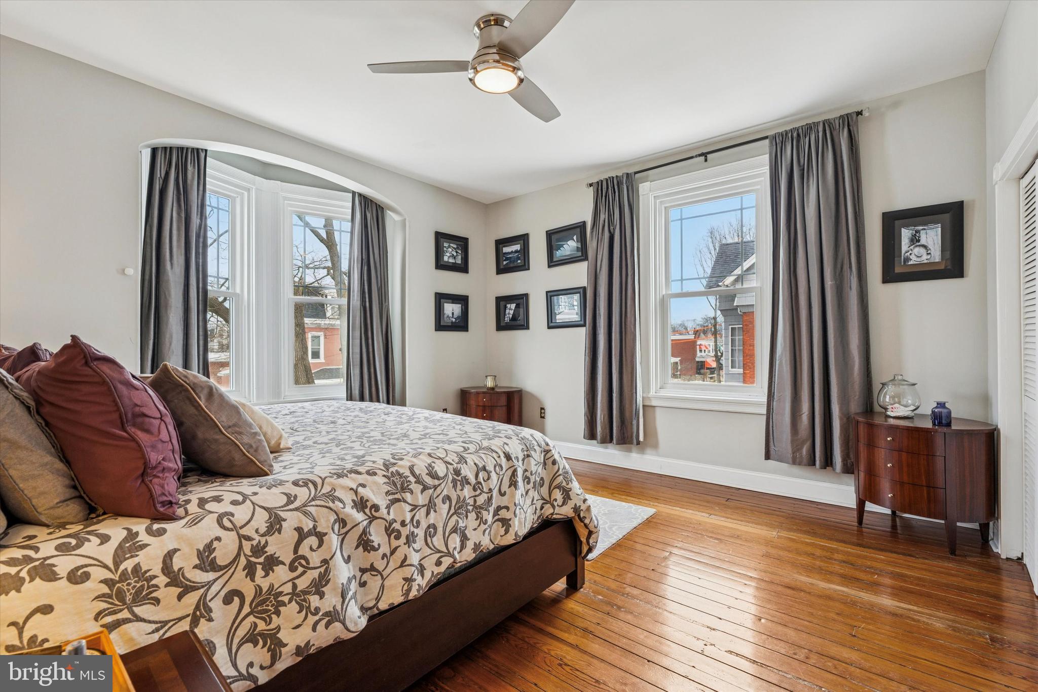 6344 McCallum Street Philadelphia, PA 19144 - Photo 12 of 34