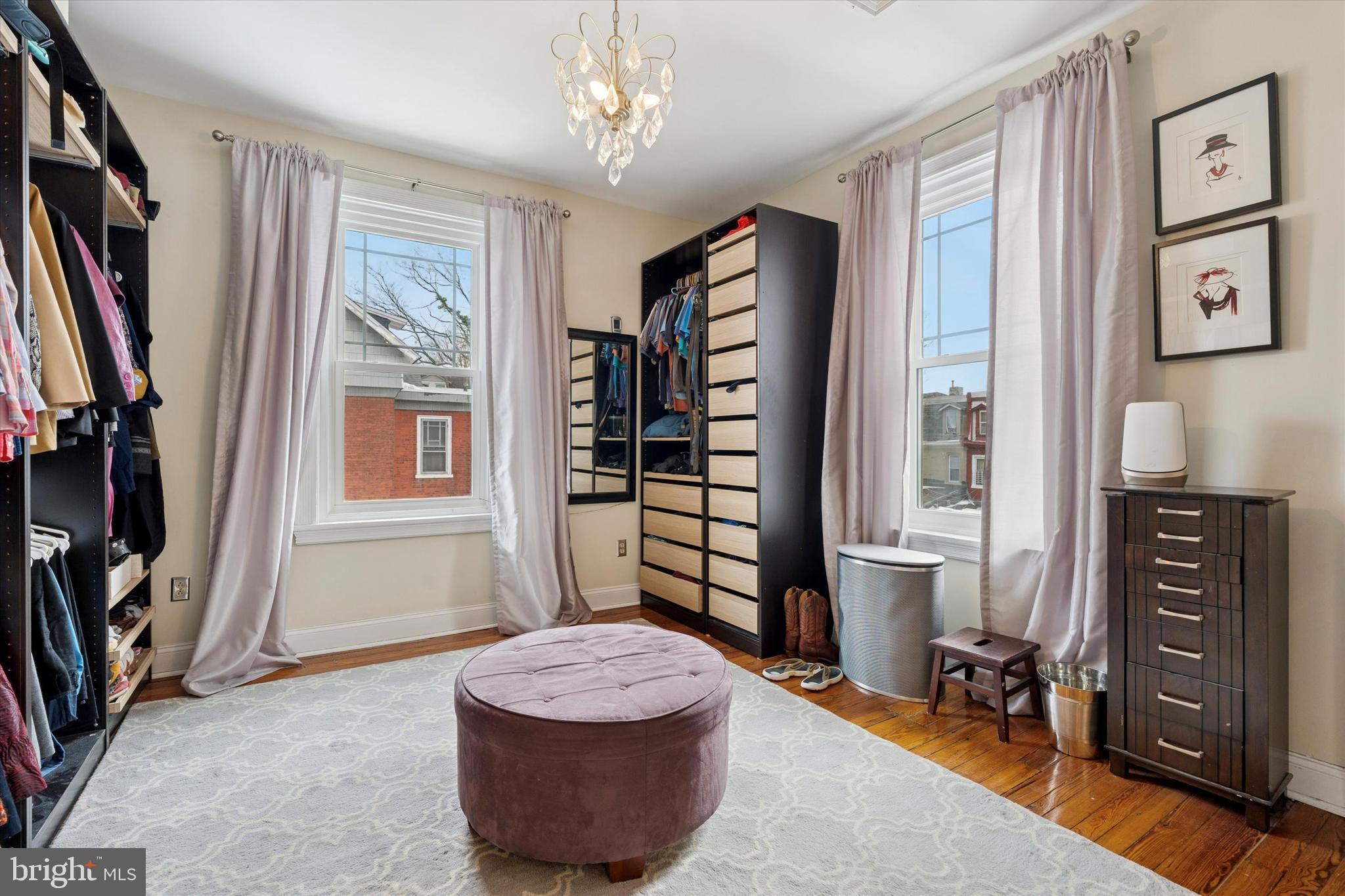 6344 McCallum Street Philadelphia, PA 19144 - Photo 13 of 34