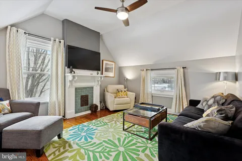 $699,000 | 6344 McCallum Street, Philadelphia, PA 19144