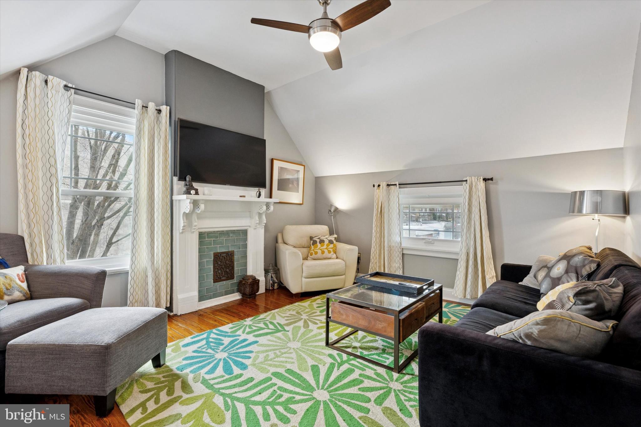 6344 McCallum Street Philadelphia, PA 19144 - Photo 16 of 34