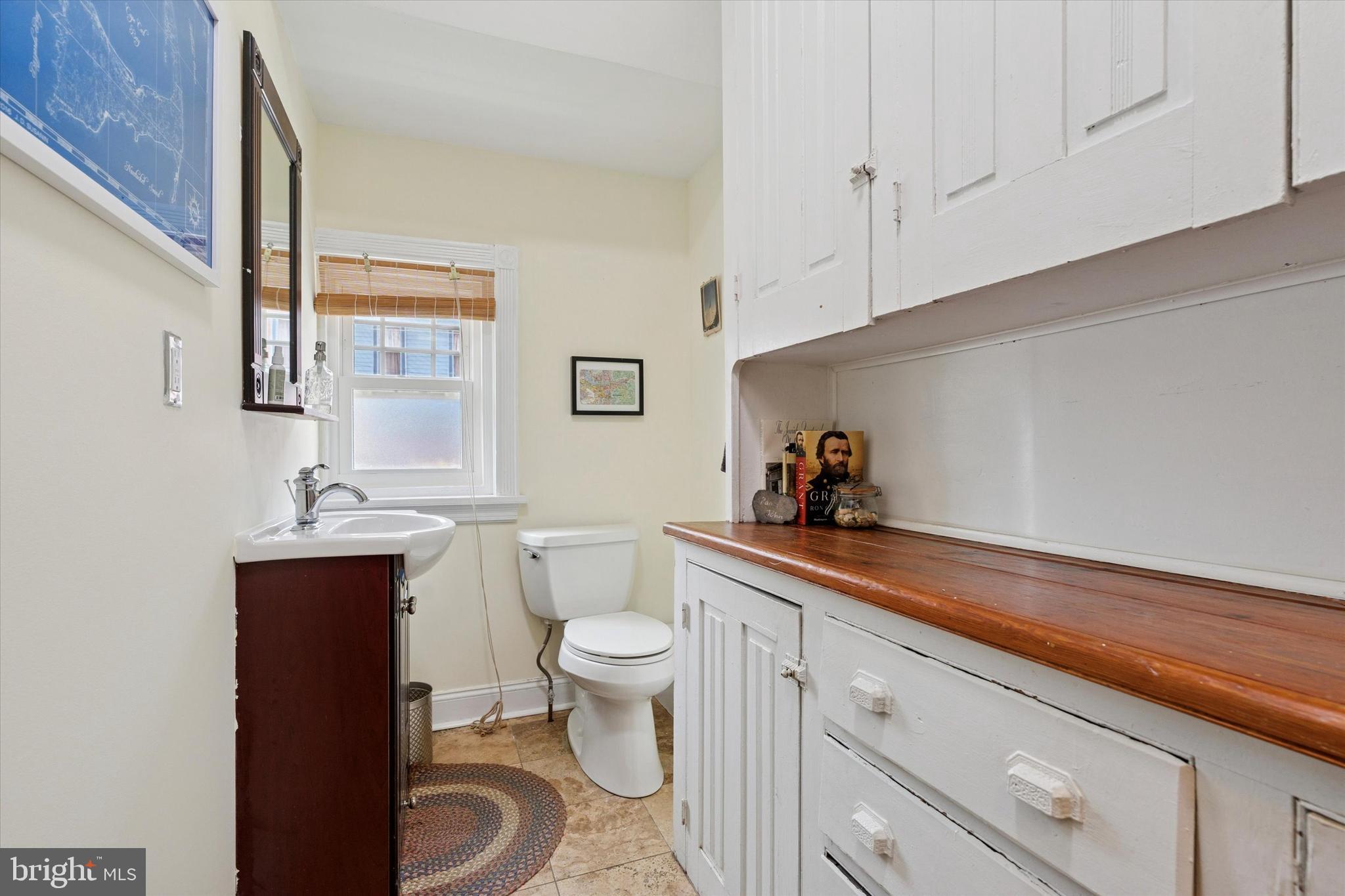 6344 McCallum Street Philadelphia, PA 19144 - Photo 19 of 34