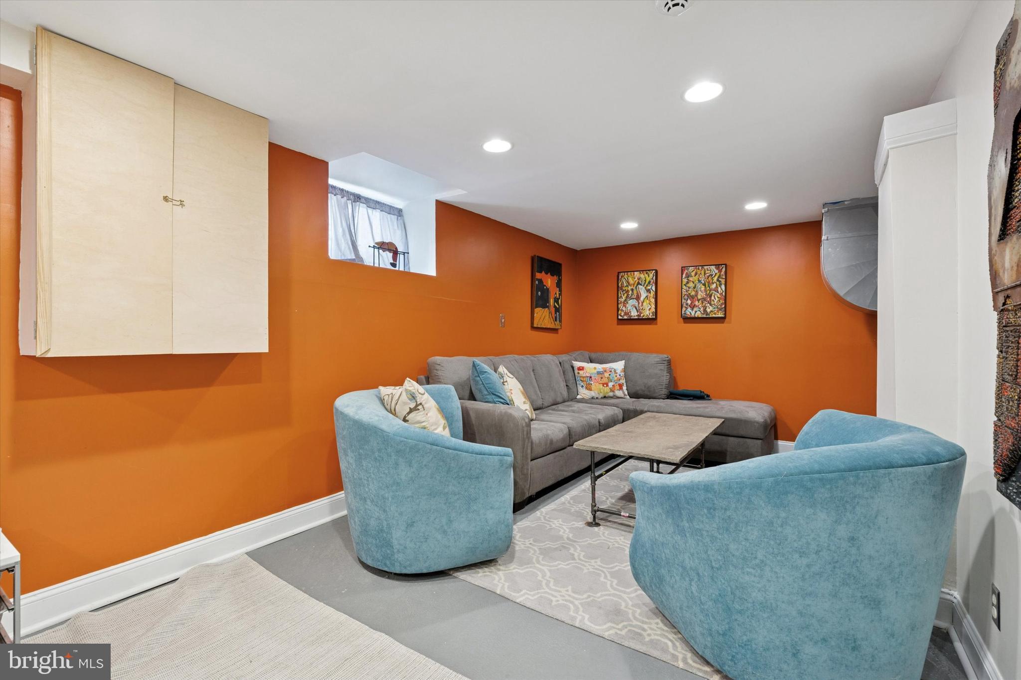 6344 McCallum Street Philadelphia, PA 19144 - Photo 22 of 34