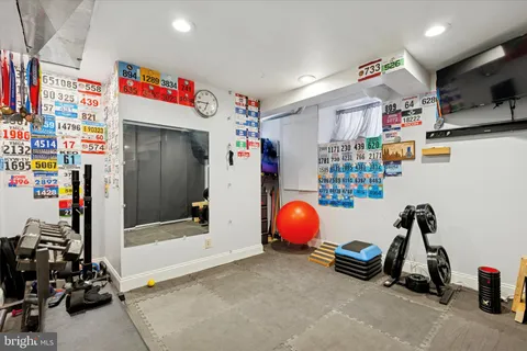 $699,000 | 6344 McCallum Street, Philadelphia, PA 19144