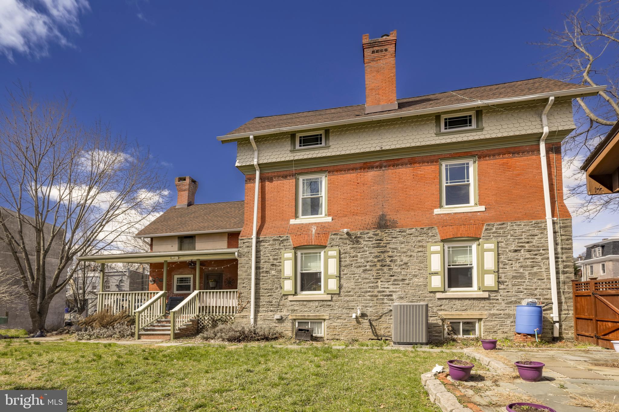 6344 McCallum Street Philadelphia, PA 19144 - Photo 28 of 34